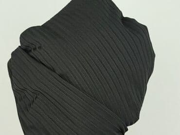 shein sukienki dlugie plus size: Shein, Sukienka damska, rozmiar 2XL — 7