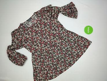 Women: Primark, Women`s dress, size L at lalafo.pl — 2 Women: Primark, Women`s dress, size L — 2