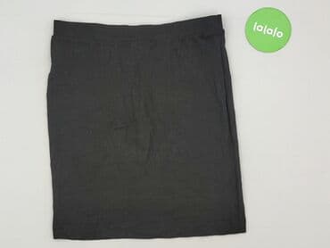 spodnie beloved: Beloved, Spódnica damska, M — 3