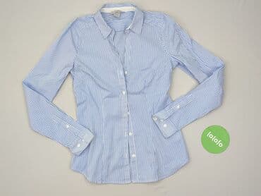 t shirty gra o tron allegro: H&M, Women`s shirt, size 2XS (EU 32) — 2