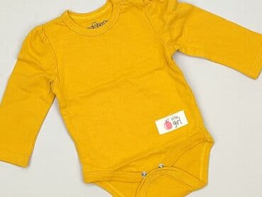 czerwona sukienka dla niemowlaka: Body, So cute, 1-3 months, 
condition - Perfect — 1