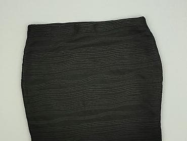 Amisu, Spódnica damska, rozmiar M