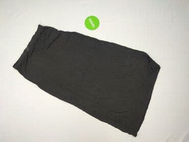 Women: Women`s skirt, size S (EU 36) — 3