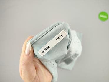 bialcon sukienka: Sinsay, Sukienka damska, rozmiar L — 5