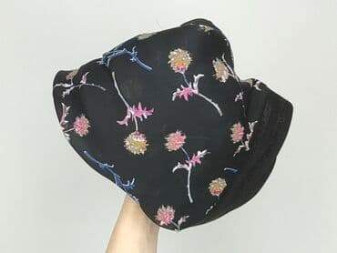 Сорочки та блузи: COQUETTE, Жіноча блуза, розмір M — 8