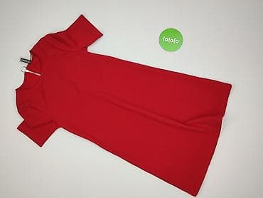han bielizna: H&M Divided, Sukienka damska, rozmiar XS — 2