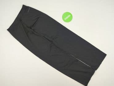 spodnie dresowe asics: Reebok, Sweatpants for women, size L — 2