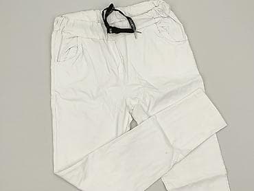 domyos spodnie: Champion Reverse Weave, Spodnie damskie, rozmiar S — 1