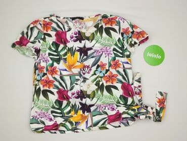 szorty mohito: Mohito, Bluzka damska, rozmiar L — 2