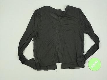 długa: Drôle de Copine, Kardigan damski, rozmiar M — 3