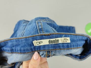 mimi dave jeans: Jeansy damskie, rozmiar M — 4