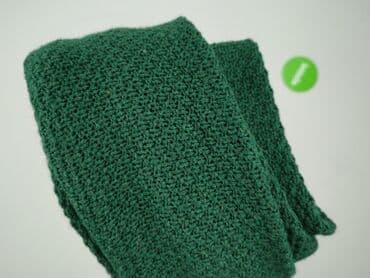 kombinezon zimowy konges slojd: Kardigan damski, rozmiar XL — 4