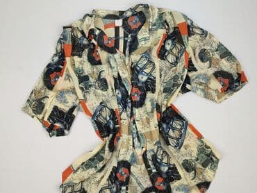 paul shark t shirty: Сорочка жіноча, L — 1