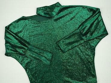 Bluzka damska, rozmiar One size