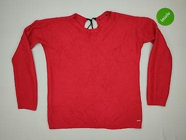 sweter marks: Sweter damski, rozmiar 2XL — 2