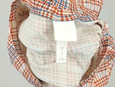 lidl koszule lniane: H&M, Bluzka damska, S — 4