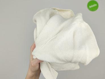 top zara basic: Zara, Sweter damski, rozmiar L — 4