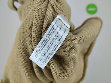 mango oulet: Sweter damski, rozmiar XL — 6