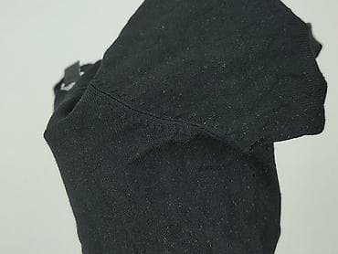 trespass softshell: Esmara, Sweter damski, rozmiar M — 6
