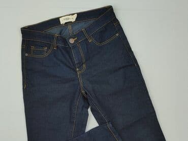 Janina, Jeans for women, size S at lalafo.pl Janina, Jeans for women, size S