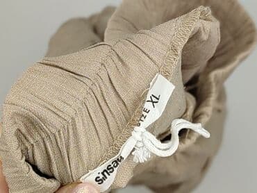 spodenko spódniczka h: Sinsay, Spódnica damska, rozmiar XL — 4