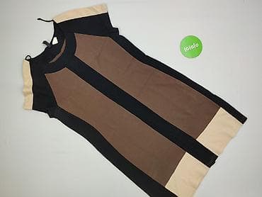 sukienki rainbow: RAINBOW, Sukienka damska, rozmiar 4XL — 2