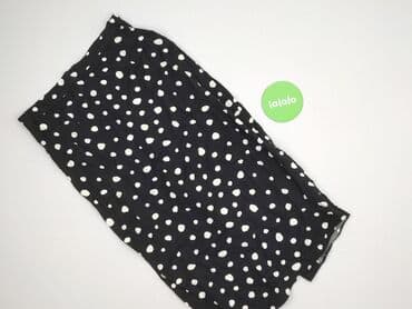 sweter george: George, Spódnica damska, rozmiar S — 3