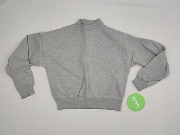 house bluza hello kitty: Sinsay, Bluza damska
, rozmiar S — 2