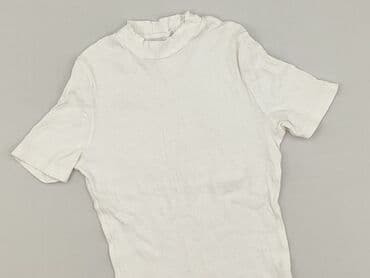 t shirty skateshop: House, T-shirt damski, rozmiar M — 1