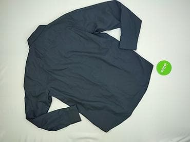 tech fleece: Madison, Koszulа dla mężczyzn, rozmiar XL — 3