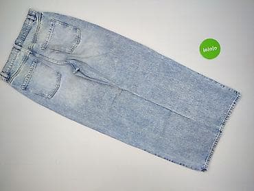 cropp szorty: Jeansy damskie, rozmiar M — 3