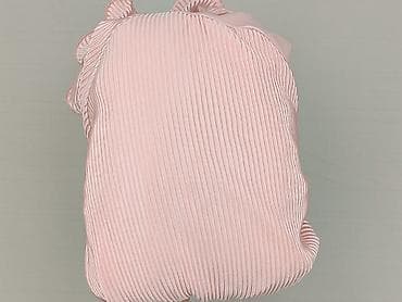halter: Mohito, Sukienka damska, rozmiar L — 6