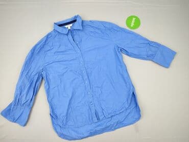 la pirogue t shirty: Сорочка жіноча, розмір M — 2