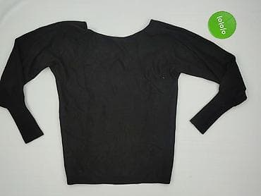 kappahl.com pl: Women`s sweater, size S — 2