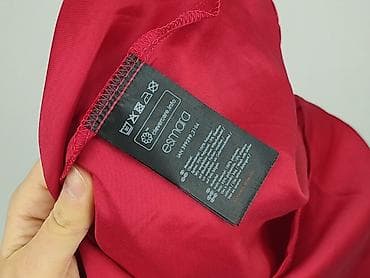 esmara top: Esmara, Koszula nocna damska, rozmiar S — 5