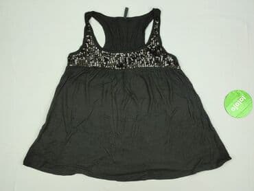 fsbn koszula: Fishbone, Tunika damska, rozmiar S — 2