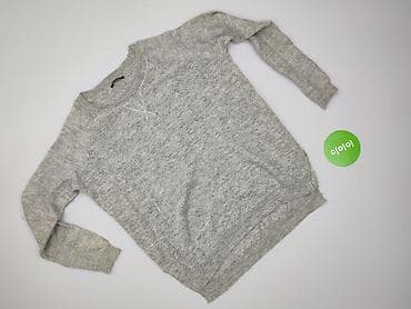 jack: KOOKAÏ, Sweter damski, rozmiar XL — 2