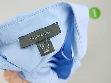 pepco poland: Primark, Koszula damska, rozmiar S — 5