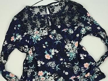 Pepco, Bluzka damska, rozmiar 2XS w lalafo.pl Pepco, Bluzka damska, rozmiar 2XS