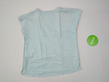 hello kitty clothes h: Ulubione, T-shirt damski, rozmiar M — 3