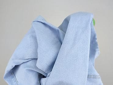 multiblu jeans: Skinny, Jeansy damskie, rozmiar S — 4