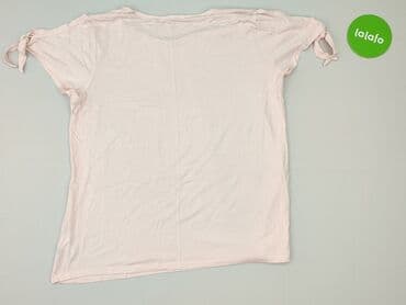 t shirty basic: T-shirt damski, rozmiar XL — 3