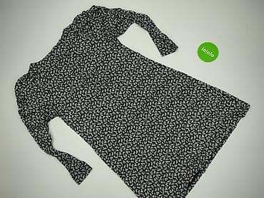 sukienki infinity: Sukienka damska, rozmiar 3XL — 3