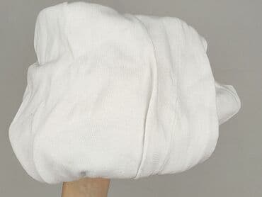 koszula tunika damska: Tunika damska, rozmiar 2XL — 4