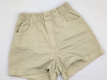 H&M, Szorty damskie, rozmiar S w lalafo.pl H&M, Szorty damskie, rozmiar S