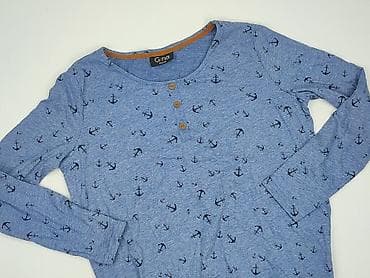 blue harbor jeans: Gina, Bluzka damska, rozmiar M — 1