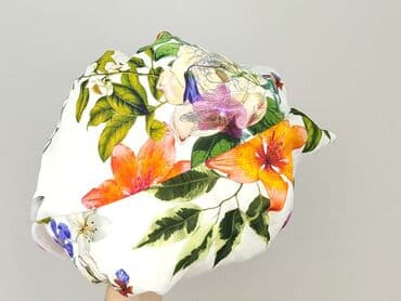 sukienka orsay: Orsay, Sukienka damska, rozmiar S — 5