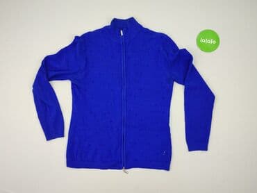 lidl swetry damskie rozpinane: Women`s knitwear, size XL (EU 42) — 2