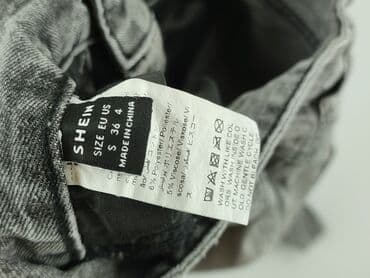 Women: Shein, Jeans for women, S — 4