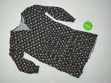 włoski: HailyS, Sukienka damska, rozmiar L — 2